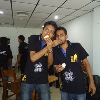 Shohan Alam
