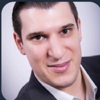 Julien Vischedyk