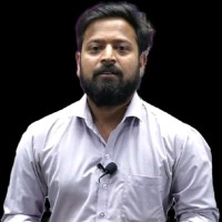 Mritunjay Kumar