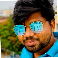 kandregula Murali