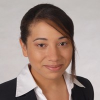Valerie Di Franco