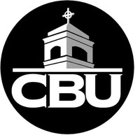 CBU Academic Services