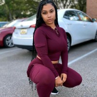 Amy Rivera