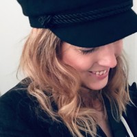 Lisa Schlücker