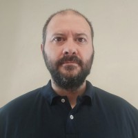Javier Martinez