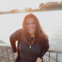 Emine Celik