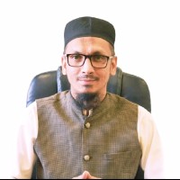 Dr. Muhammad Yunas Ali