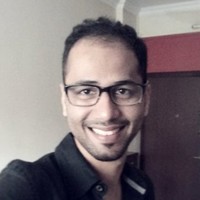 Mayur Palekar