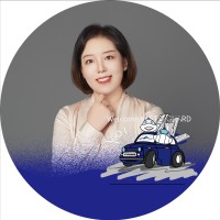 Sherry Guo