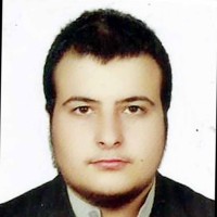 Engr Umar Huraira