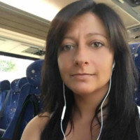 Ilaria Bellanca