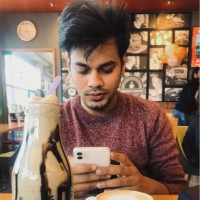 Sumit Masih