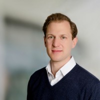 Georg Ganghofer