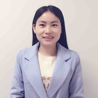 廖兰兰