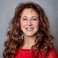 Kelly Adcock