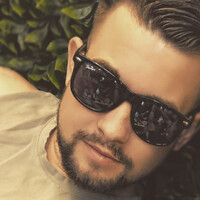 Aaron Kipling