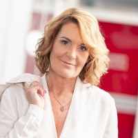 Carolin Schäfer