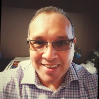 Ricardo Martinez
