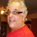James Levy