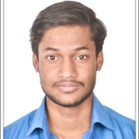 Sachin Mourya