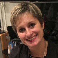 catherine bonhomme