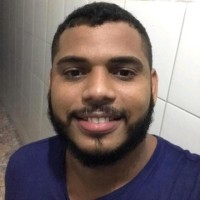 Adiomar Muniz