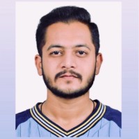 Dhaval Barot
