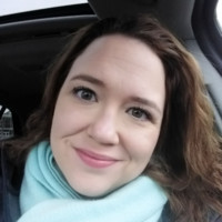 Karla Mintz
