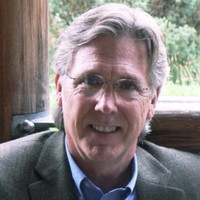 James Dodson