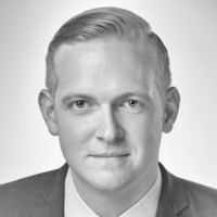 Thomas Tanner