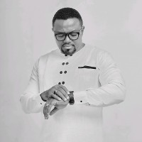 Fabrice EBE ONDOUA