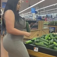 Somaiaaah Theslut