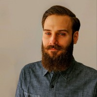 Eric Boyer