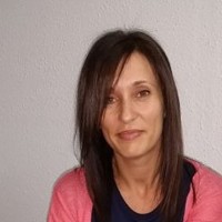 Lourdes Manjón Luria