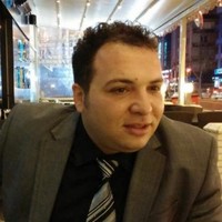selim cagiran