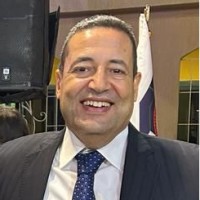 Ahmed Eltweel