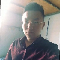 李东汉