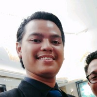 Gunawan Rakhmat Hidayat