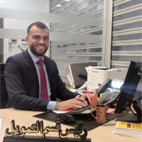 Abed Abu Taha