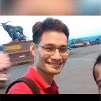 张镇群