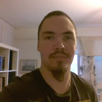 Lars-Erik Skoglund