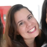 Ligia Caetano