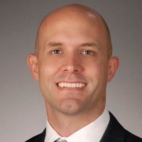 Adam Pickens