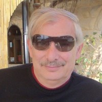 Mario Attard