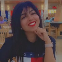 Dr. Deepika Arora
