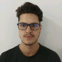 Daniel Alejandro Román Pardo