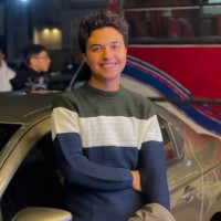 Omar Shaban