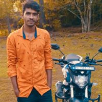 Joyal Mandovi