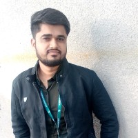 Atul Yadav