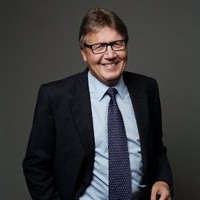 Christian Vonthron